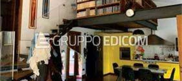 7 bedrooms Villa in Bovolone, Italy No. 311529 4