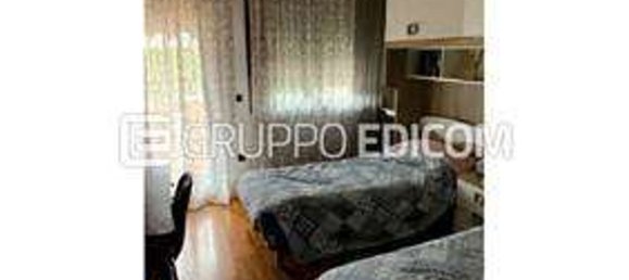 7 bedrooms Villa in Bovolone, Italy No. 311529 8