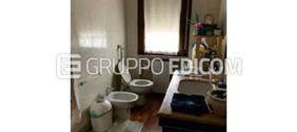 7 bedrooms Villa in Bovolone, Italy No. 311529 6