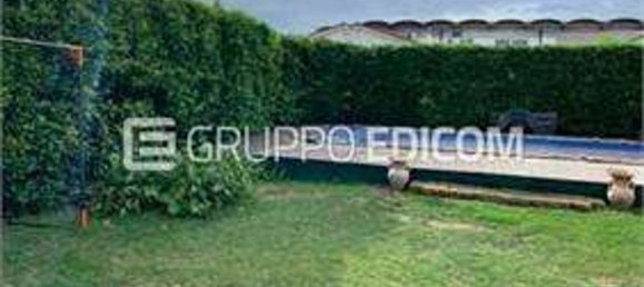 7 bedrooms Villa in Bovolone, Italy No. 311529 2