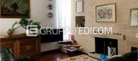 7 bedrooms Villa in Bovolone, Italy No. 311529 7
