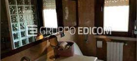 7 bedrooms Villa in Bovolone, Italy No. 311529 9