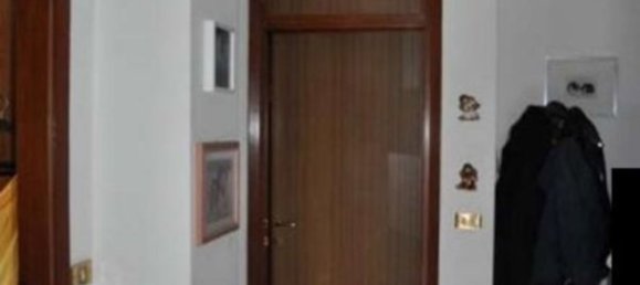 3 rooms Apartment in Cusano Milanino, Italy No. 59899 17