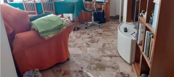 3 rooms Apartment in Cusano Milanino, Italy No. 59899 6