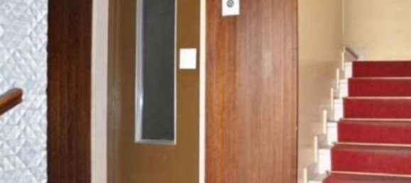 3 rooms Apartment in Cusano Milanino, Italy No. 59899 18