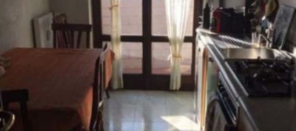 3 rooms Apartment in Cusano Milanino, Italy No. 59899 10