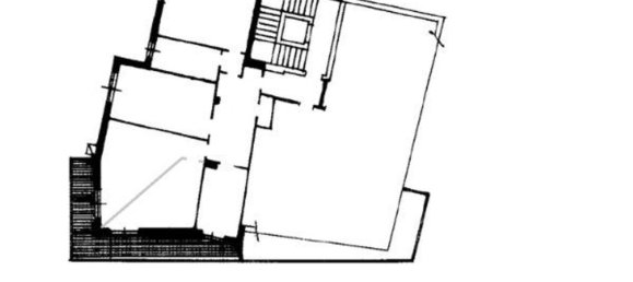 3 rooms Apartment in Cusano Milanino, Italy No. 59899 19