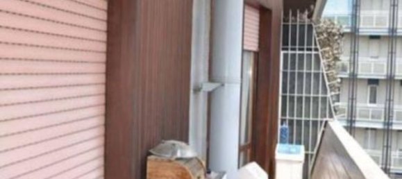 3 rooms Apartment in Cusano Milanino, Italy No. 59899 4