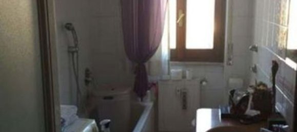 3 rooms Apartment in Cusano Milanino, Italy No. 59899 11