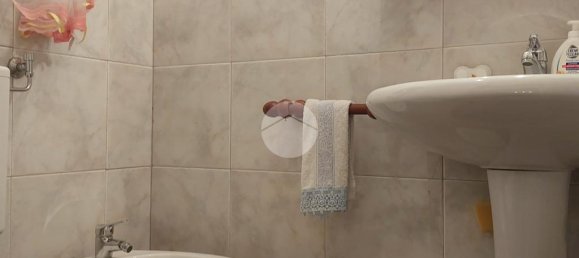 Дом с 3 спальнями в Пенанго, Италия № 263974 28