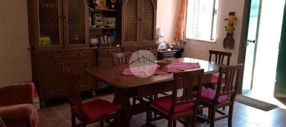 Дом с 3 спальнями в Пенанго, Италия № 263974 9