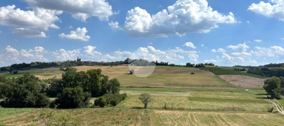 Дом с 3 спальнями в Пенанго, Италия № 263974 35