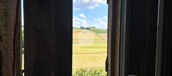 Дом с 3 спальнями в Пенанго, Италия № 263974 29