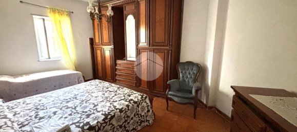 Дом с 3 спальнями в Пенанго, Италия № 263974 17