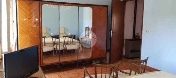 Дом с 3 спальнями в Пенанго, Италия № 263974 16