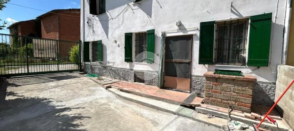 Дом с 3 спальнями в Пенанго, Италия № 263974 3