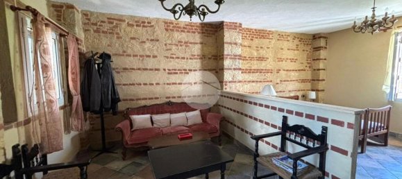 Дом с 3 спальнями в Пенанго, Италия № 263974 24