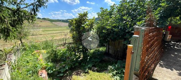 Дом с 3 спальнями в Пенанго, Италия № 263974 39