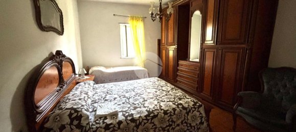 Дом с 3 спальнями в Пенанго, Италия № 263974 18