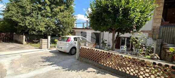 Дом с 3 спальнями в Пенанго, Италия № 263974 6