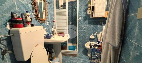 Дом с 3 спальнями в Пенанго, Италия № 263974 13