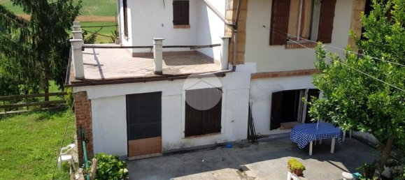 Дом с 3 спальнями в Пенанго, Италия № 263974 5