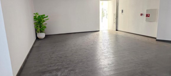 Büro in Cordoba, Spain 265m², Nr. 106671 13