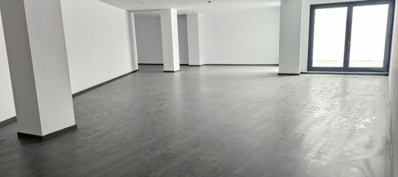 Büro in Cordoba, Spain 265m², Nr. 106671 15