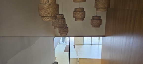 Büro in Cordoba, Spain 265m², Nr. 106671 6