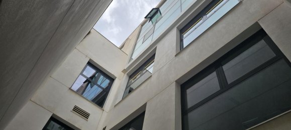 Büro in Cordoba, Spain 265m², Nr. 106671 26