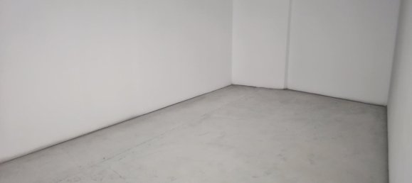Büro in Cordoba, Spain 265m², Nr. 106671 28