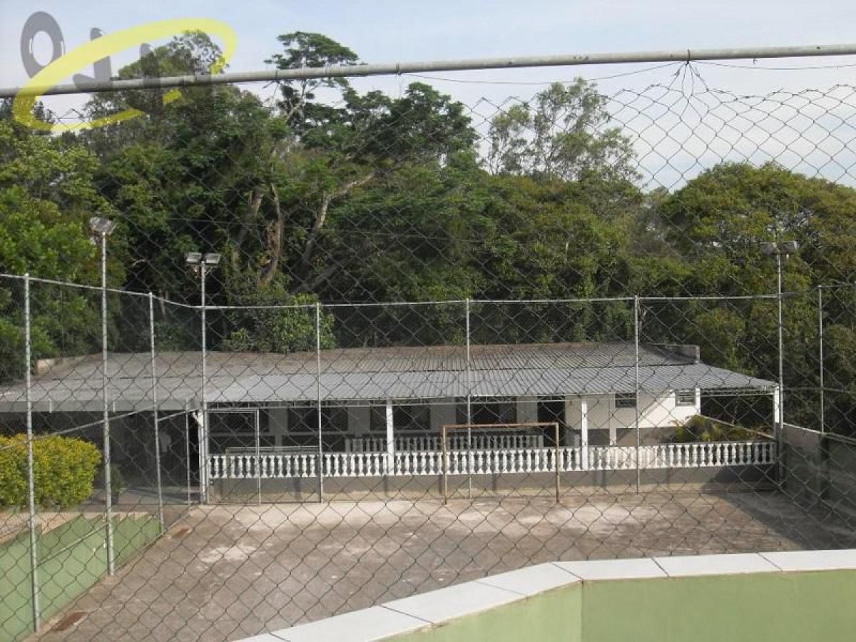 4 bedrooms House in Sao Paulo, Brazil No. 524070