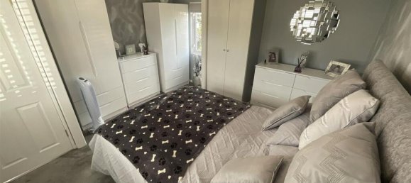 1 غرف نوم موقف سيارات في Essex, United Kingdom رقم 4080 6