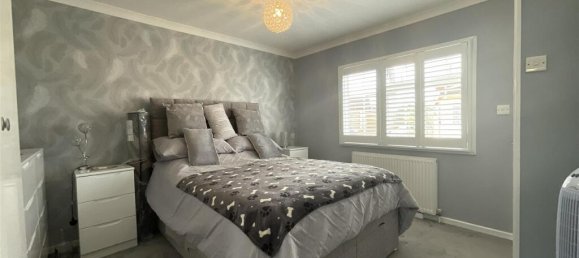 1 غرف نوم موقف سيارات في Essex, United Kingdom رقم 4080 5