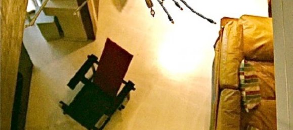 6 bedrooms Villa in Forte dei Marmi, Italy No. 76 11