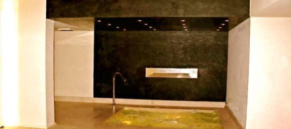 6 bedrooms Villa in Forte dei Marmi, Italy No. 76 9