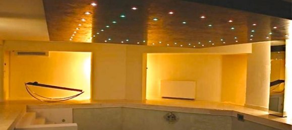 6 bedrooms Villa in Forte dei Marmi, Italy No. 76 3