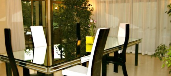 6 bedrooms Villa in Forte dei Marmi, Italy No. 76 4