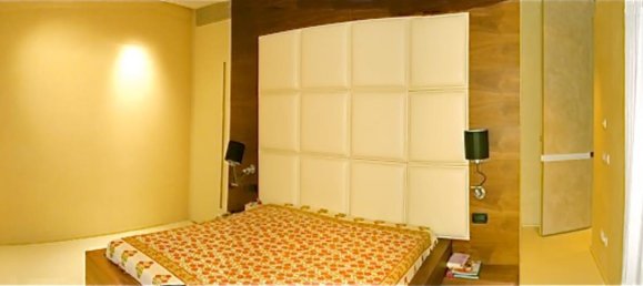 6 bedrooms Villa in Forte dei Marmi, Italy No. 76 2