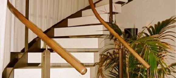 6 bedrooms Villa in Forte dei Marmi, Italy No. 76 10