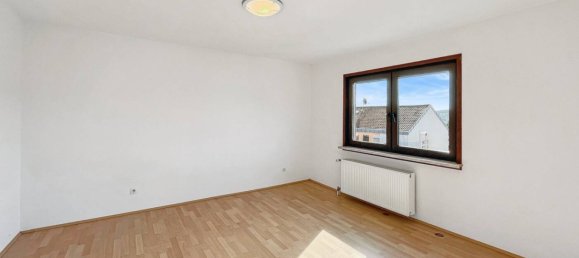 7 rooms Townhouse in Wurzburg, Germany No. 371110 15