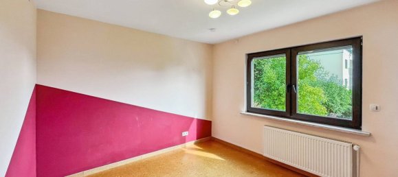 7 rooms Townhouse in Wurzburg, Germany No. 371110 8
