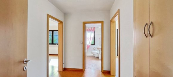 7 rooms Townhouse in Wurzburg, Germany No. 371110 7