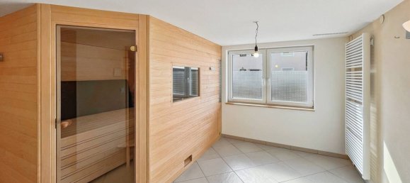 7 rooms Townhouse in Wurzburg, Germany No. 371110 17