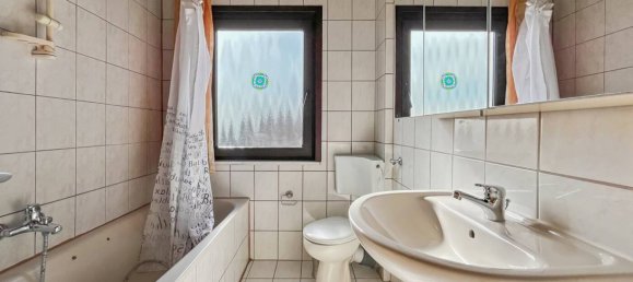 7 rooms Townhouse in Wurzburg, Germany No. 371110 2