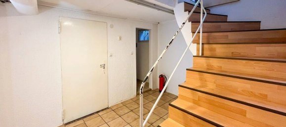 7 rooms Townhouse in Wurzburg, Germany No. 371110 19