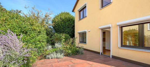 7 rooms Townhouse in Wurzburg, Germany No. 371110 6