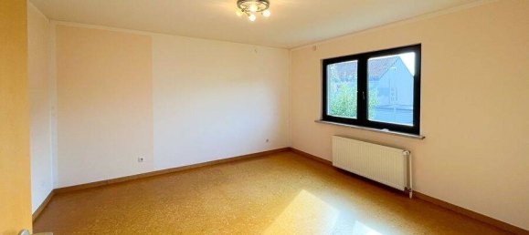 7 rooms Townhouse in Wurzburg, Germany No. 371110 9