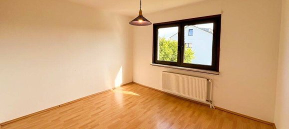 7 rooms Townhouse in Wurzburg, Germany No. 371110 16