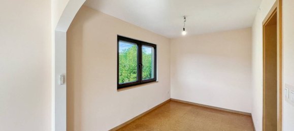 7 rooms Townhouse in Wurzburg, Germany No. 371110 13